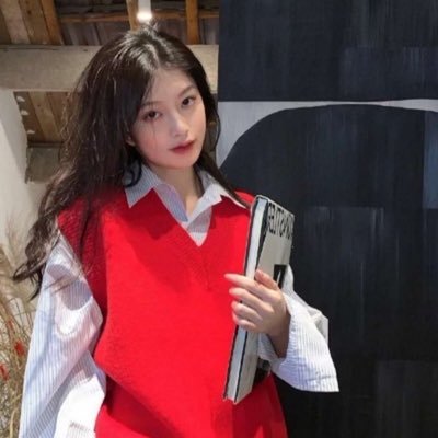 lF78R9IoU4hH5M's profile picture. LINEスタンプ交換しませんか？ トークもウェルカムです