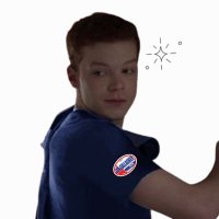 daily ian π (@ianglovebot) 's Twitter Profile
