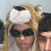 piorzin do time (@siul12_) 's Twitter Profile