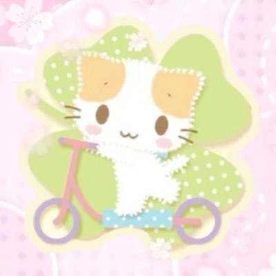 bonkeersi's profile picture. hai ^ - ^