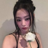 lettie ₊˚.༄ (@whixztle) 's Twitter Profile