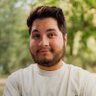 mattdgonzalez's profile picture. Hey, I’m Matt. I make videos sometimes. Business inquiries: matt@frwrdmedia.com