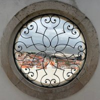 Zvalishche Dumok (@zvalishche) 's Twitter Profile