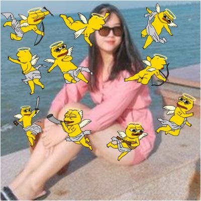 Pinetwork
Video giải trí
Mọi người ủng hộ em nhé
gia đình bé 🍏