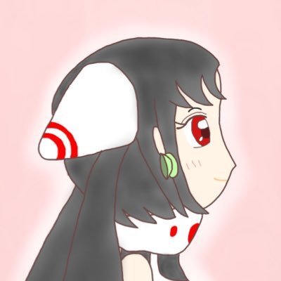 四郎（黒ピ）さんのプロフィール画像