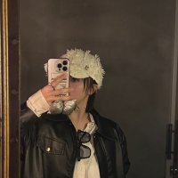 深澤留愛 (@19_rnn) 's Twitter Profile