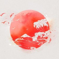 3分でわかる選挙で投票してはいけない候補者 (@joyzj4kria50460) 's Twitter Profile Photo