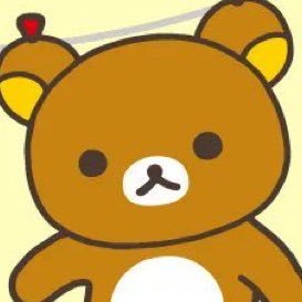 Hc1005fe's profile picture. 😔