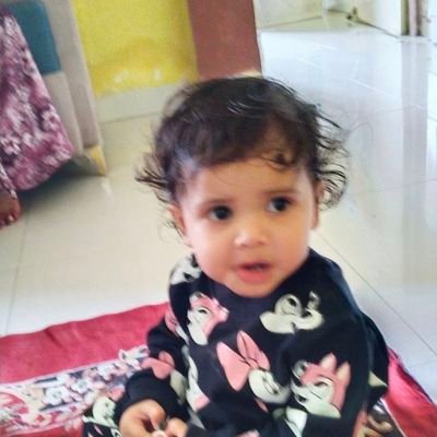 sikarawr_satish's profile picture. police department