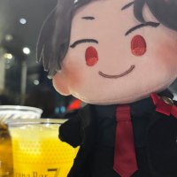 わさ (@zyk0a) 's Twitter Profile