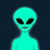NozzyAliens 👽 (@nozzyaliens) Twitter profile photo NozzyAliens 👽 (@nozzyaliens) Twitter profile photo