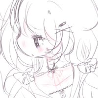 にゃゎめ 🍥🎀 (@ny_awame) 's Twitter Profile Photo にゃゎめ 🍥🎀 (@ny_awame) 's Twitter Profile Photo