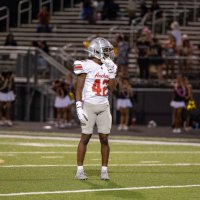 Jayce lynch (@jayce_ly) 's Twitter Profile