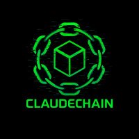 ClaudeChain (@claudechaintech) 's Twitter Profile