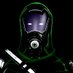 𓂃۶𝓙𝓲𝓵 ৎ (@greenquarian) Twitter profile photo 𓂃۶𝓙𝓲𝓵 ৎ (@greenquarian) Twitter profile photo