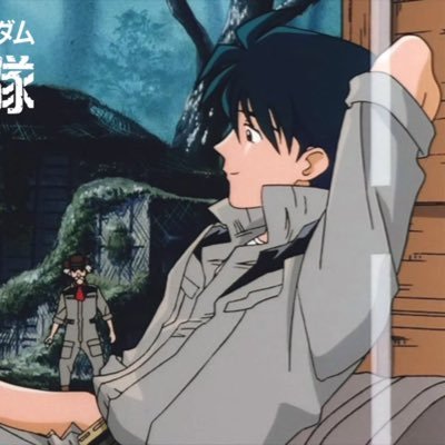 H0a9r0u2k2i0's profile picture. 