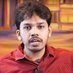 பாரியின் மாணவன் (@paaristudent1) Twitter profile photo பாரியின் மாணவன் (@paaristudent1) Twitter profile photo