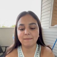 asdony (@asdony3) 's Twitter Profile Photo asdony (@asdony3) 's Twitter Profile Photo