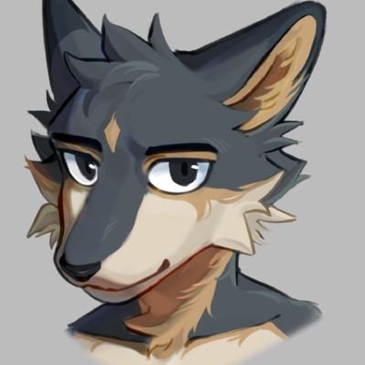 | 20 years | 🇲🇽 | Gay | no repost pls | Comms are Open | star | DC: elitelexx | i have been changed for good | pfp by @celderiee