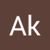 Ak Khan (@akkhan926874533) Twitter profile photo Ak Khan (@akkhan926874533) Twitter profile photo