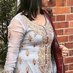 Mariam (@mariam_kalsoom) Twitter profile photo Mariam (@mariam_kalsoom) Twitter profile photo