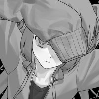 bug💾🐞 【IRIAM Pre-Debut】 (@comptbug) 's Twitter Profile