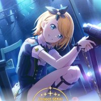とも@2代目 (@tomo1214prsk) 's Twitter Profile