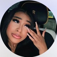 digattars🧚🏼♀️ (@digattars57567) 's Twitter Profile