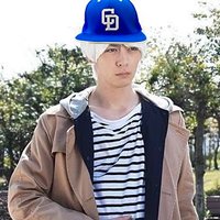 はさし@アンチ中日新聞社 (@newhasasi) 's Twitter Profile Photo