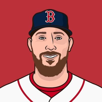 all things Boston Red Sox! | Inspired by @statmuse | stats, facts, and more!