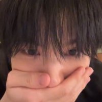 chenji update pls (@kyuutitos) 's Twitter Profile