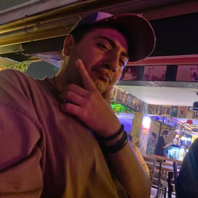 kuccygang's profile picture. why not