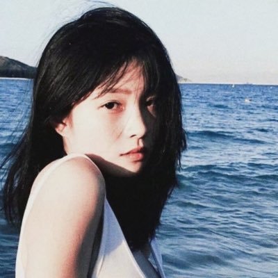 9W82t1Ahsn4i3dO's profile picture. 料理男子大歓迎！LINEでレシピ交換しましょう