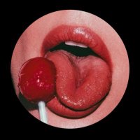 Grapes (@grapesserrano) 's Twitter Profile