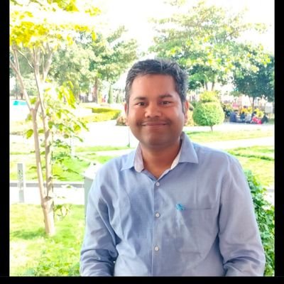 Assistant Professor, School of Agriculture, Avantika University, MIT Pune Ujjain campus