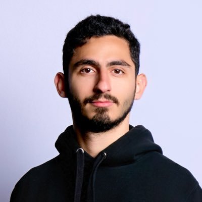 Adam Profile