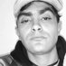 Med Zitouni (@medzitouni66336) Twitter profile photo Med Zitouni (@medzitouni66336) Twitter profile photo