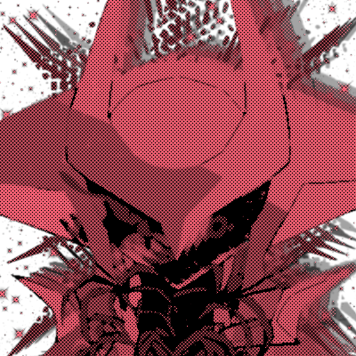 RENEGADES0N's profile picture. 𝒲𝒉𝒚 𝒔𝒆𝒕𝒕𝒍𝒆 𝒇𝒐𝒓 𝒍𝒆𝒔𝒔 𝒊𝒇 𝒕𝒉𝒆𝒓𝒆'𝒔 𝐌𝐎𝐑𝐄 .