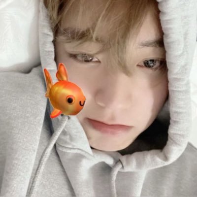 ⠀ i ⠀❤︎⠀Ᏸaabꫀׁׅᥣ⠀𓈒⠀ժׁׅαcaρᨵ ⠀ ۫ ⠀ ⠀{ ♡ }ྀི ⠀ 𓈒⠀ ✿ #박지훈 ⠀ ೖ ⠀ ⠀ ⠀ ⠀⠀ ྀ ི ⠀ ˳ ⠀@luv3sc⠀໒꒱ ֯⠀ マルチファンダム ݂⠀ᱸ⠀💬 ⠀