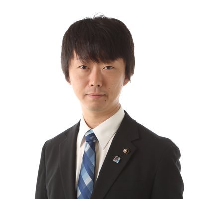 1990.05.10生/富田高等学校卒/岐阜聖徳学園大学卒/自民党岐阜県連学生部長(2012)/まちづくり/2013.04〜2019.03地元ICT企業にて営業/2019.04〜2022.04岐阜県議会議員長屋光征事務所/2023.04岐阜市議会議員選挙当選/長良東在住/地域活動のご報告や自身の考えを投稿して参ります