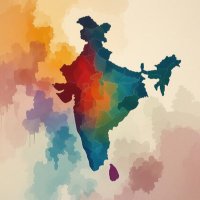 Vikas Achole (@_v_p_a_) 's Twitter Profile Photo Vikas Achole (@_v_p_a_) 's Twitter Profile Photo