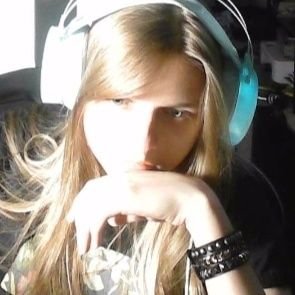 schizoliv's profile picture. Writer, typologist, and insufferable philosophy major. I also make YouTube videos, mostly about typology. Read my shit and give me your money.