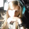 schizoliv's profile picture. Writer, typologist, and insufferable philosophy major. I also make YouTube videos, mostly about typology. Read my shit and give me your money.