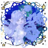 りるにち (@r1run4_dqx_) 's Twitter Profile