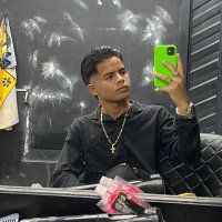 Leandro (@yimplays) 's Twitter Profile