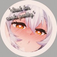 𝒫𝒪𝒞𝒦𝐸𝒯 𝐵𝒰𝒮𝒮𝒴 (@patheticstreams) 's Twitter Profile
