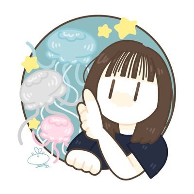 紅茶。さんのプロフィール画像