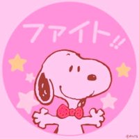 オリーブno_K (@bora_118oha) 's Twitter Profile Photo