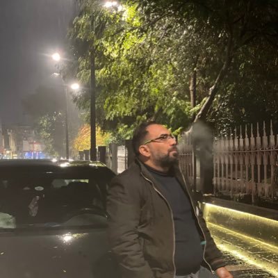 aa60412's profile picture. 