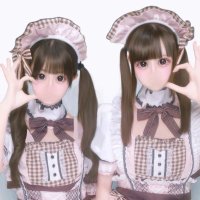 みさきﾁｬﾝ (@suiminn_nemuiyo) 's Twitter Profile
